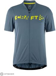 Craft CORE Endur Logo mez, kék (L) - mtbiker - 13 999 Ft