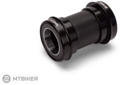 Kogel BB30-DUB kerámia központ kompozíció, 30 mm, SRAM DUB / ROAD