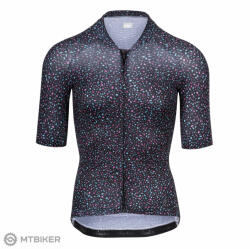 Isadore Alternative mez, fekete (XXL) - mtbiker - 57 999 Ft