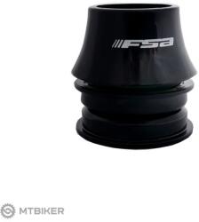 FSA NO. 11P kormánymű, 1-1/8", félintegrált, OEM