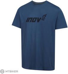 inov-8 GRAPHIC ing, sötétkék (M)