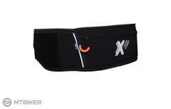 Coxa Carry WB1 futópad, fekete