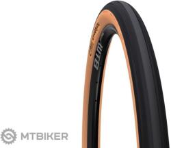 WTB HORIZON 27, 5x1, 8 (47 mm) könnyű, gyorsan gördülő gumiabroncs, TCS, kevlár, fekete/barna
