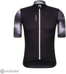 Isadore Signature Climber’s mez, anthracite/oyster gray (XXL)