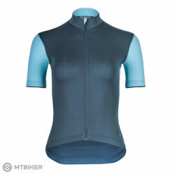 Isadore Signature női mez, orionkék/akvarell (XXS)