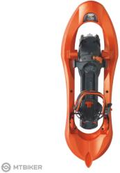 TSL UpDown Grip hótalp, 438