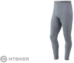 Sensor MERINO ACTIVE fehérnemű, szürke (XXL)