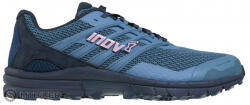 inov-8 TRAIL TALON 290 női cipő, kék (EU 41.5)