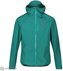inov-8 STORMSHELL FZ v2 dzseki, zöld (S)