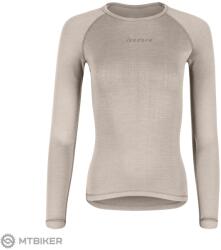 Isadore Merino női alsóing, tanga (XL)