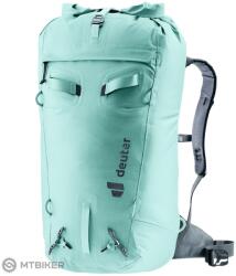 Deuter Durascent 28 SL női hátizsák, 28 l, türkiz