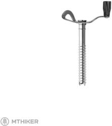 Grivel HELIX közepes csavar, 16 cm