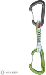 Rock Empire Set Swift D13 express, 11 cm, zöld