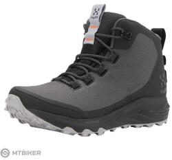 Haglöfs L. I. M FH GTX M női túrabakancs, fekete (UK 7)