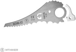 Grivel Katana ICE VARIO (Simple Vario) hegyével