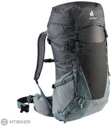 Deuter Futura 30 SL női hátizsák, 30 l, szürke