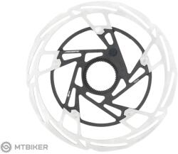 Jagwire Pro LR2-E féktárcsa, 203 mm, Center Lock