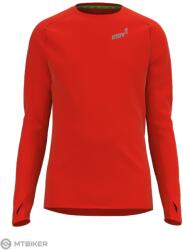 inov-8 BASE ELITE LS M ing, piros (XL)