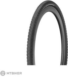 Giant CROSSCUT GRAVEL 1 700x57C külső gumi, TLR, kevlár ()