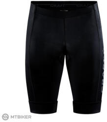 Craft CORE Endur nadrág, fekete (M) - mtbiker - 23 599 Ft
