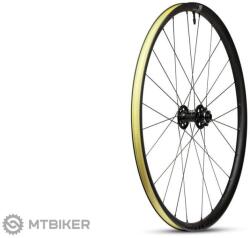 WTB HTZ i30 27, 5 hátsó kerék, 6 lyuk, 12x148 mm, Shimano MicroSpline