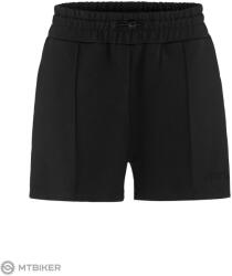 Craft ADV Join Sweat női rövidnadrág, fekete (XL)
