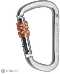 Rock Empire D-KL-S karabiner