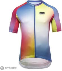 GOREWEAR Cloud jersey, többszínű (XXL)