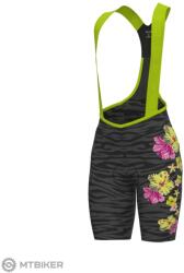 ALÉ PR-E SAUVAGE női nadrág, fekete (S)