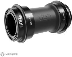 SRAM DUB PF30 83 mm Széles középső kompozíció