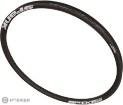 SPANK Spike Race Bead-Bite 27, 5 MTB felni, 32 lyuk (32 lyuk)