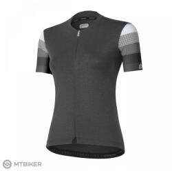Dotout Elite női trikó, szürke (XL)