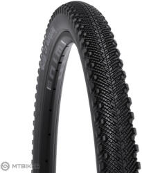 WTB Venture 700x50C (28x2, 00) Fast Rolling TCS gumiabroncs, kevlár
