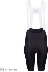 Isadore Signature Climber's női nadrág, fekete (XL)