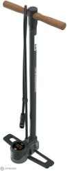 SKS Germany Rennkompressor NXT Digi szerviz pumpa