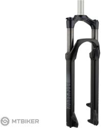 RockShox Judy Silver TK 29" rugós villa, 100 mm - mtbiker - 81 199 Ft