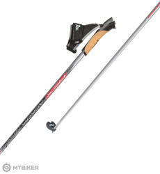 Rex Acadia 60% karbon 18 botok (155 cm)