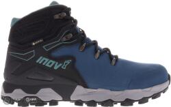 inov-8 ROCLITE PRO G 400 GTX női túrabakancs, kék (UK 7.5)