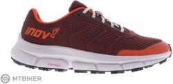 inov-8 TRAILFLY ULTRA G 280 női cipő, piros (8.5)