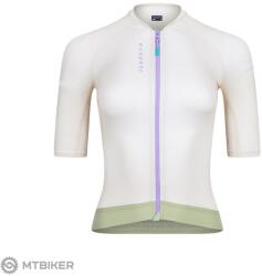 Isadore Alternative női mez, tofu (3XS)