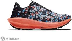Craft CTM Ultra Carbon Trail futócipő, fekete (UK 10) Férfi futócipő