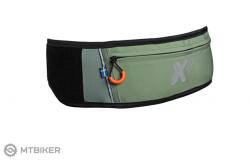 Coxa Carry WB1 futópad, zöld