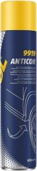 MANNOL Anticor Schwarz 9919 Alvázvédő 650ml