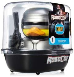 Numskull Tubbz - Robocop "Robocop" (First Ed. ) Rubbermaid (NS4144)