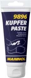 MANNOL Kupferpaste 9896 rézpaszta 50ml