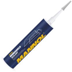 MANNOL Windshield Sealant 9910 Szélvédő ragasztó