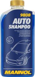 MANNOL Auto Shampoo 9808 1L Autósampon