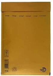 Légpárnás Boríték - Szilikonos Zárás - 220x340 mm (TSV01-02537)