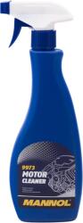 MANNOL Motor Cleaner 9973 Motortisztító hideg 500ml