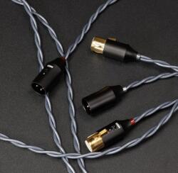 DD HiFi BC30XLR 75cm